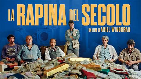 La rapina da film: il camion usato come ariete e auto rubate per ...